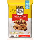 Nestle Toll House Chocolate Chip Cookie Dough - Makes 24 Cookies