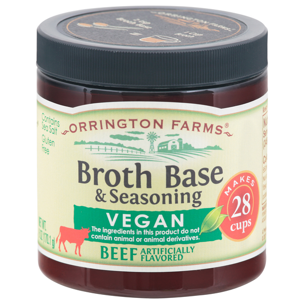 HyVee Aisles Online Grocery Shopping