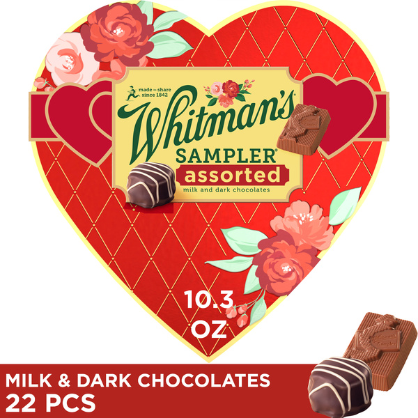 796a78a2-0cab-4870-9f8a-