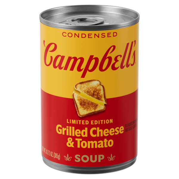 campbell soupさま専用 Amazon.com : Campbell's Sipping Soup, Classic Tomato Soup, 11.1 Oz