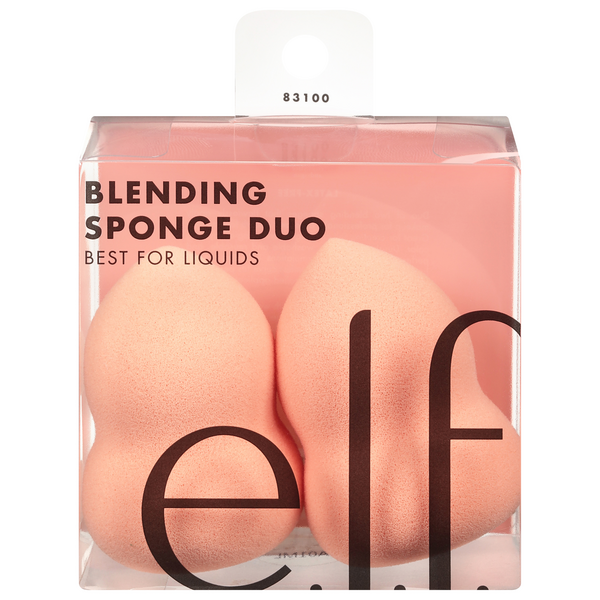 E.L.F. Blending Brush  Hy-Vee Aisles Online Grocery Shopping
