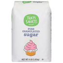 That's Smart! Granulated Sugar