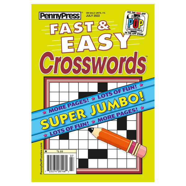 HyVee Aisles Online Grocery Shopping