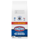 Kingsford Briquets 2Ct