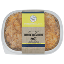Superior Select Homestyle Lobster Mac & Cheese 14 oz