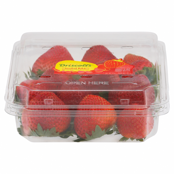 【DF】Strawberry Amazon.com: Dckazz Strawberry Earrings for Women