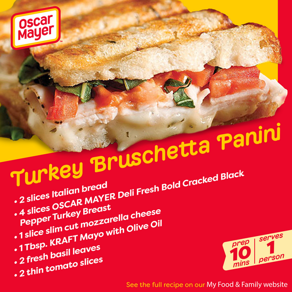 HyVee Aisles Online Grocery Shopping