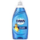 Dawn Ultra Dishwashing Liquid Original