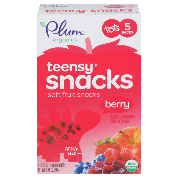 HyVee Aisles Online Grocery Shopping