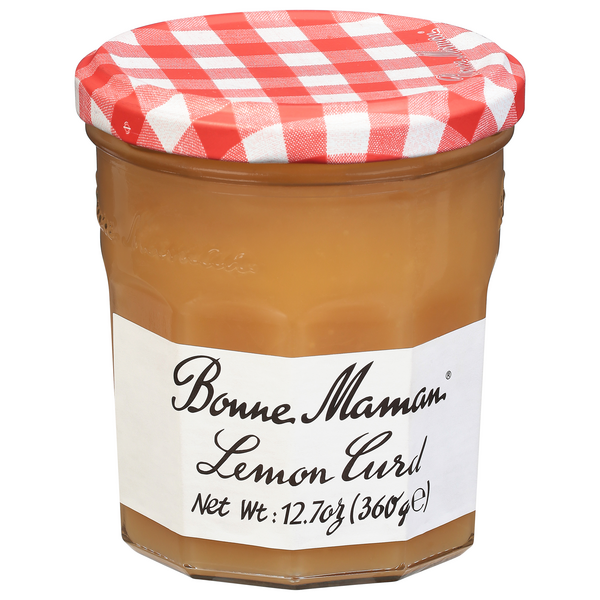 HyVee Aisles Online Grocery Shopping