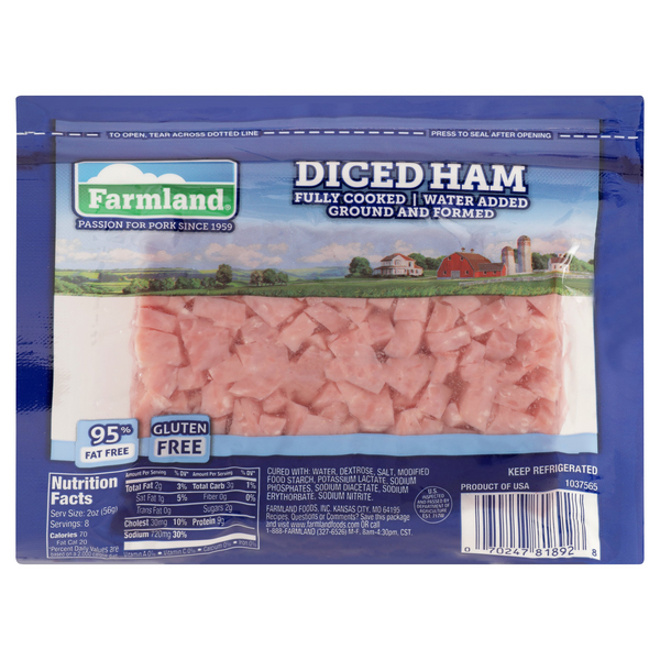 HyVee Aisles Online Grocery Shopping