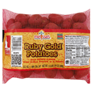 Melissa's Ruby Gold Potatoes