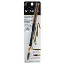 Revlon ColorStay Brow Pencil 205 Blonde