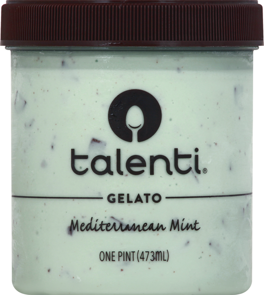 HyVee Aisles Online Grocery Shopping