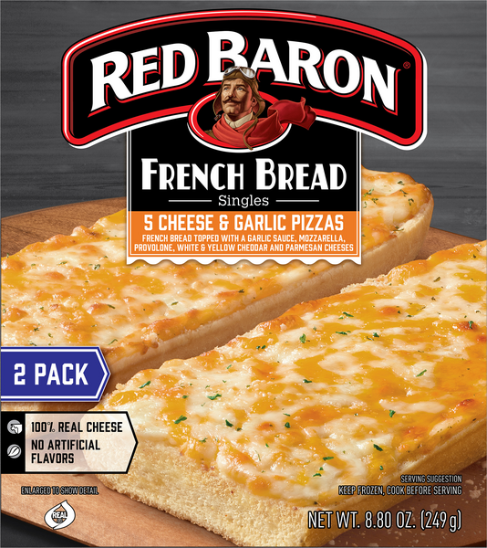 HyVee Aisles Online Grocery Shopping