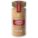 McCormick Gourmet Garam Masala Blend, 1.7 oz
