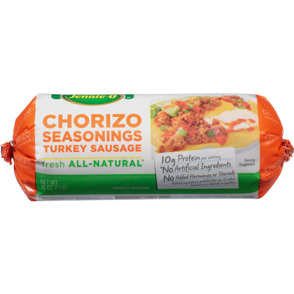 HyVee Aisles Online Grocery Shopping