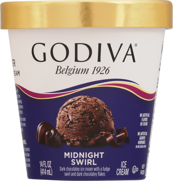 HyVee Aisles Online Grocery Shopping