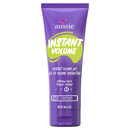 Aussie Instant Volume Style Defining Hair Gel
