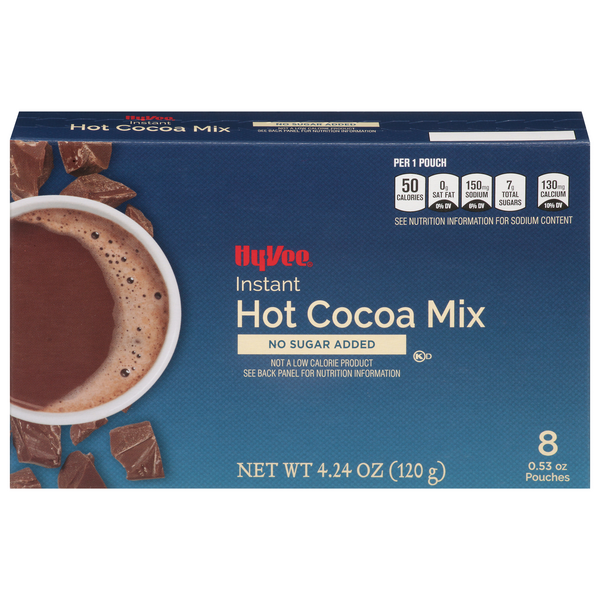 coco&honey専用 無農薬 非加熱 無濾過 レザーウッド 生はちみつ （タスマニア産