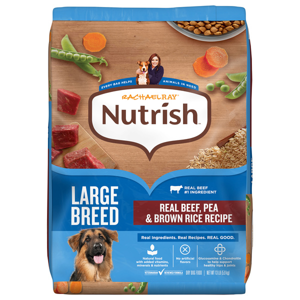barkers wet dog food Beg & Barker Dog Treats-Beef  crystalcoastpetsdelivery