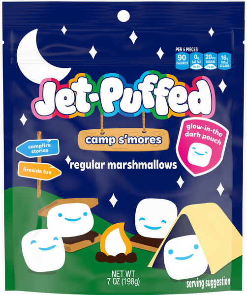 HyVee Aisles Online Grocery Shopping