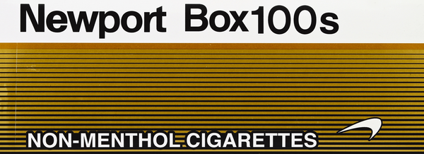 cigarettes black and mild Black & Mild Regular Cigars
