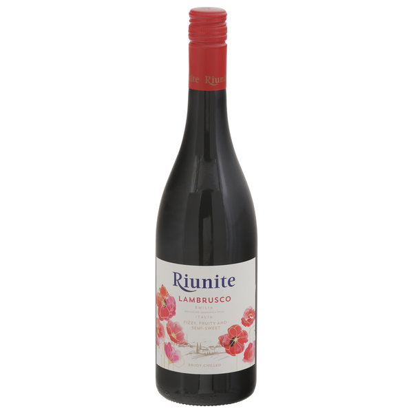 Riunite lambrusco deals wine