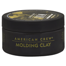 American Crew Molding Clay