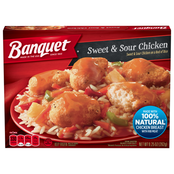 HyVee Aisles Online Grocery Shopping