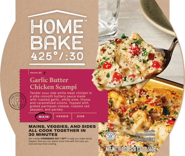 HyVee Aisles Online Grocery Shopping