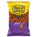 Rold Gold Original Pretzel Sticks