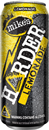 Mike's Harder Lemonade