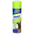 Woolite Heavy Traffic Carpet Foam Cleaner 22 oz