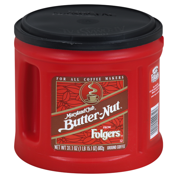 HyVee Aisles Online Grocery Shopping