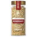 McCormick Gourmet Organic Rosemary