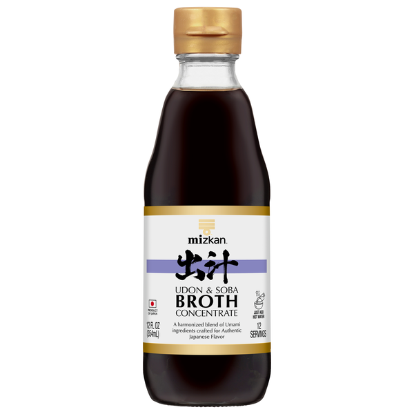 Drink me eat me : seven oriental beauti… Drink me eat me : seven oriental beauti… Drink me eat me