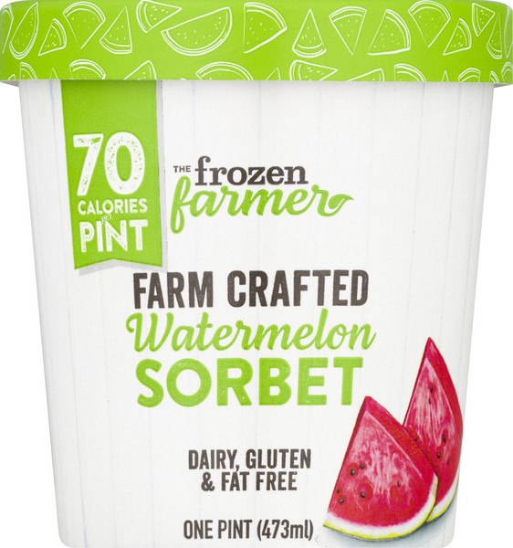 HyVee Aisles Online Grocery Shopping