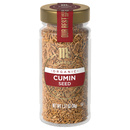 McCormick Gourmet Organic Cumin Seed, 1.37 oz