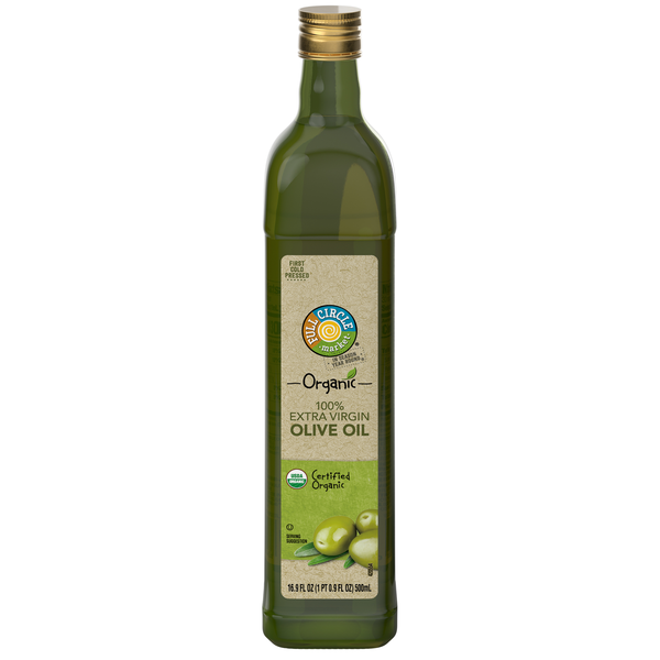 邦楽 OLIVE OIL - Big Silhouette 邦楽 OLIVE OIL - Big Silhouette 邦楽 OLIVE OIL - Big
