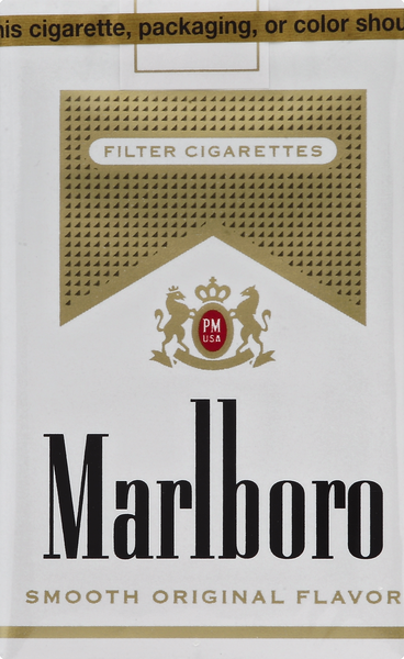 chewing tobacco during pregnancy Smoked, smokeless, and poly-tobacco use during pregnancy in relation to  infant mortality in Cambodia: Findings from a nationwide sample