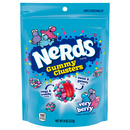 Nerds Very Berry Gummy Clusters