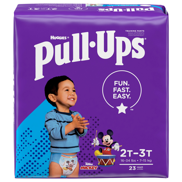 Hy-Vee Aisles Online Grocery Shopping