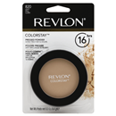 Revlon ColorStay Pressed Powder, Light 820