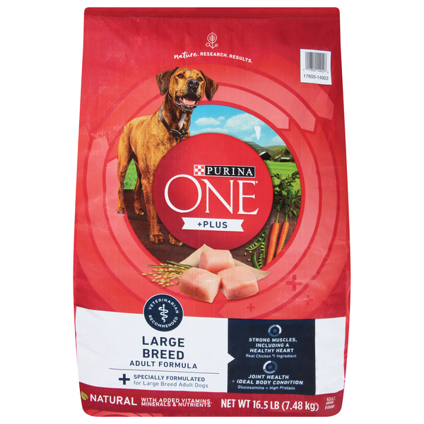 HyVee Aisles Online Grocery Shopping