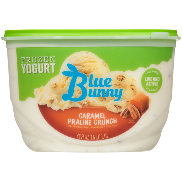 HyVee Aisles Online Grocery Shopping