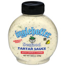 Inglehoffer Seafood Tarter Sauce with Lemon & Capers