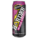 Mike's Harder Black Cherry