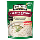 Bear Creek Country Kitchens Soup Mix, Creamy Potato, Family Size