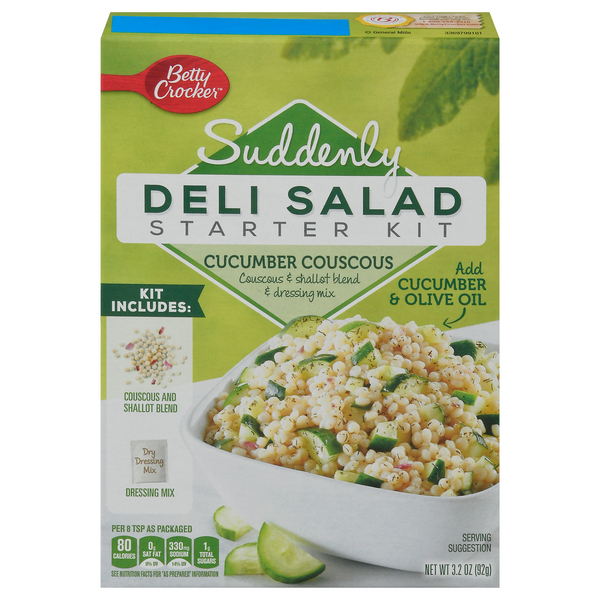 HyVee Aisles Online Grocery Shopping